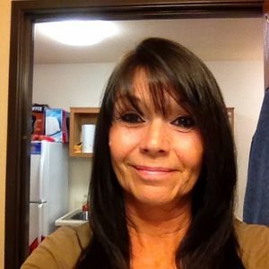 Meet your Posher, Connie